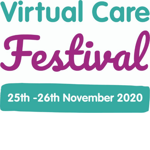 The Virtual Care Festival